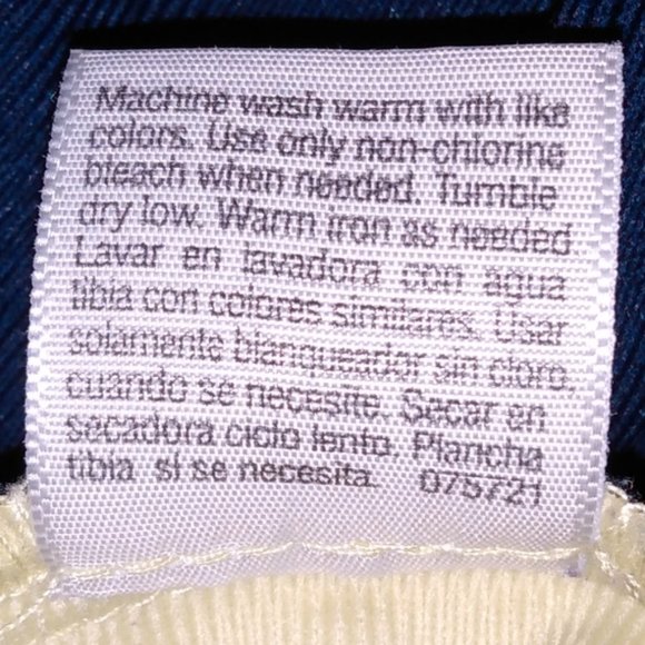 SJB PERFORMANCE Yellow & Navy Blue Jacket XL - Picture 5 of 10